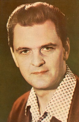 ������� ����